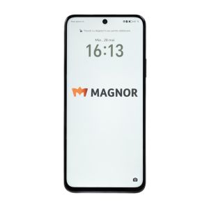 Telefoane - Honor 200 Smart 4Gb Ram 256Gb Verde 