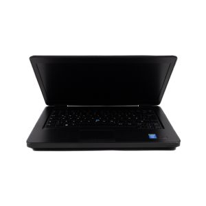 Dell Latitude E5440 i5-4310U GeForce GT 720M 2Gb 8Gb Ram 512Gb