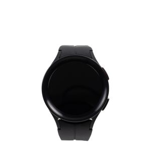 Samsung Galaxy Watch 5 Pro SM-R920