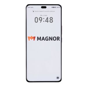 Honor Magic7 Lite 8Gb Ram 256Gb Mov 