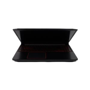 Acer N18C3 i7-9750H GTX 1650 4Gb 8Gb Ram 512Gb Ssd Display Instabil