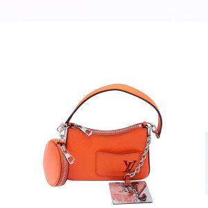 Louis Vuitton Marellini