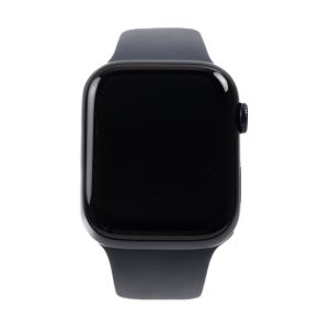 Apple Watch Series 8 45mm Baterie 100%