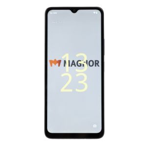 Xiaomi Redmi A3 4Gb Ram 128Gb Negru