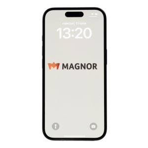 Apple iPhone 16 8Gb Ram 128Gb Negru Baterie 100% 