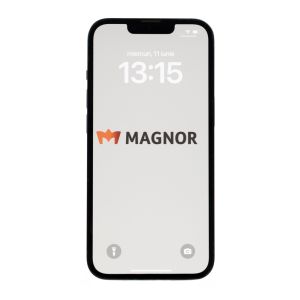 Apple iPhone 14 6Gb Ram 128Gb Negru Baterie 88% 
