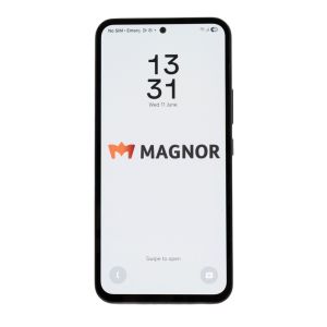 Samsung Galaxy A54 5G 8Gb Ram 128Gb Negru 