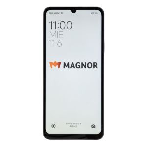 Xiaomi Redmi 13C 6Gb Ram 128Gb Negru