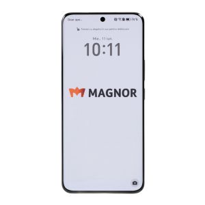 Honor 90 12Gb Ram 512Gb Alb 