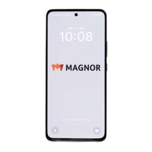 Oppo Reno 13 F 8Gb Ram 256Gb Negru