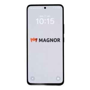 Oppo Reno 13 F 8Gb Ram 256Gb Albastru