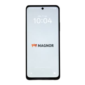 Oppo A5 Pro 8Gb Ram 256Gb Gri