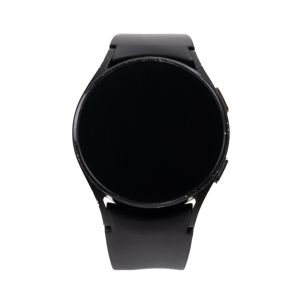 Samsung Galaxy Watch 4 SM-R86F