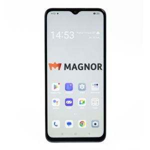 Oppo A57s 4Gb Ram 128Gb Albastru 