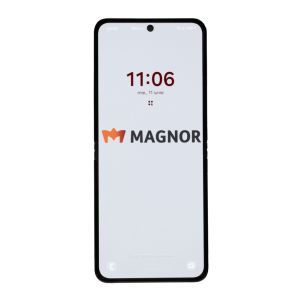Samsung Galaxy Z Flip 5 8Gb Ram 512Gb Alb