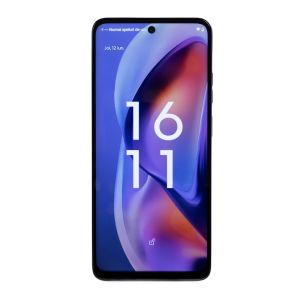 Motorola E15 2Gb Ram 64Gb Mov
