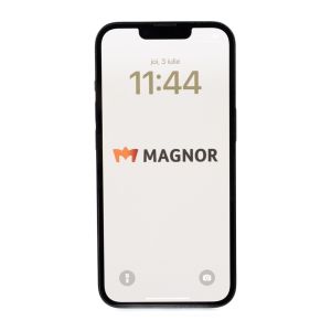 Apple iPhone 14 6Gb Ram 256Gb Negru Baterie 83% 