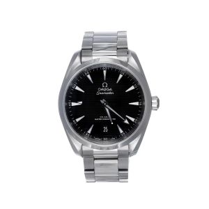 Omega Seamaster 22012382001001