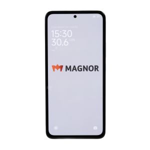 Xiaomi Redmi Note 14 8Gb Ram 256Gb Albastru 