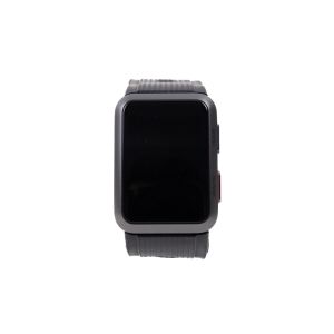 Huawei Watch D MLY-B10
