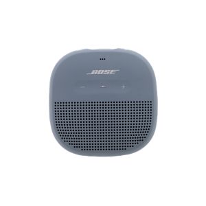 Bose SoundLink Micro