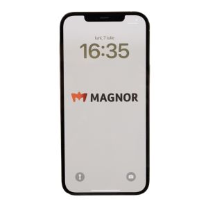 Electronice - Apple iPhone 12 Pro Max 6Gb Ram 128Gb Auriu Baterie 83% 