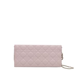 Dior Cannage