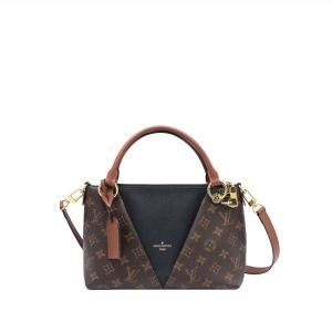 Louis Vuitton V Tote BB