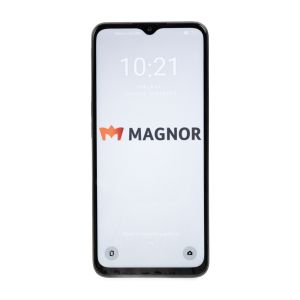 Electronice - Oppo A57s 4Gb Ram 128Gb Negru 
