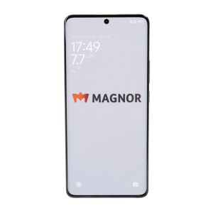 Electronice - Xiaomi Redmi Note 14 Pro 5G 8Gb Ram 256Gb Verde 