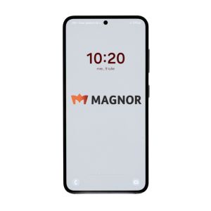 Electronice - Samsung Galaxy S23 8Gb Ram 128Gb Negru 