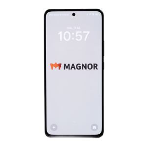 Electronice - Oppo Reno 13 F 5G 8Gb Ram 256Gb Gri