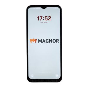 Electronice - Samsung Galaxy A14 4Gb Ram 64Gb Mov 