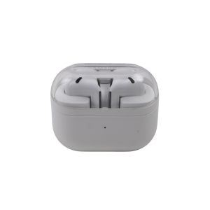 Samsung Galaxy Buds 3 SM-R530