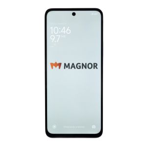 Electronice - Xiaomi Redmi 13 8Gb Ram 256Gb Albastru