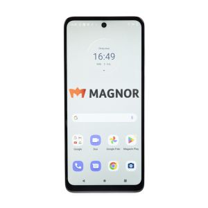 Electronice - Motorola G22 4Gb Ram 64Gb Alb 