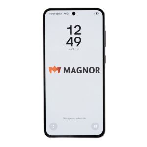 Electronice - Samsung Galaxy A56 5G 8Gb Ram 128Gb Negru 