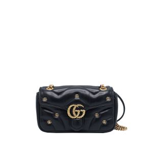 Gucci Marmont GG