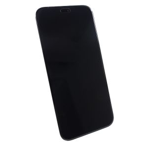 Honor 200 Lite 8Gb Ram 256Gb Negru 
