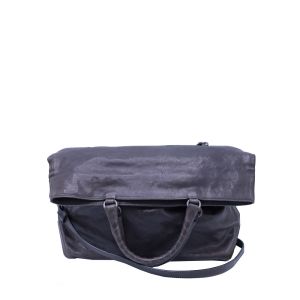 Bottega Veneta 2Way