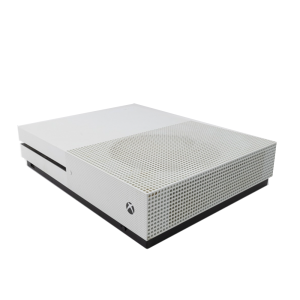 Xbox One S 500Gb