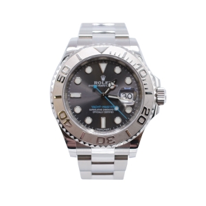 Rolex Yacht-Master 116622