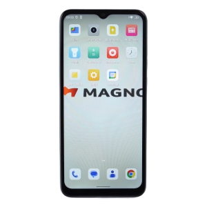 Oukitel  C57s 2Gb 64Gb Albastru