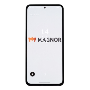 Nothing Phone 1 by CMF 8Gb Ram 128Gb Verde