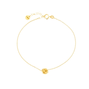 Bratara Aur 14K Galben 1.5 g