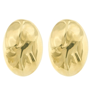 Cercei Aur 14K Galben