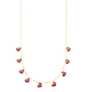 Colier Aur 14K Galben 3.16 g