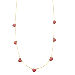 Colier Aur 14K Galben