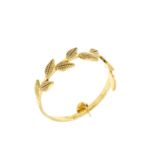 Inel Aur 14K Galben 1.19 g