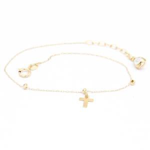 Bratara Aur 14K Galben